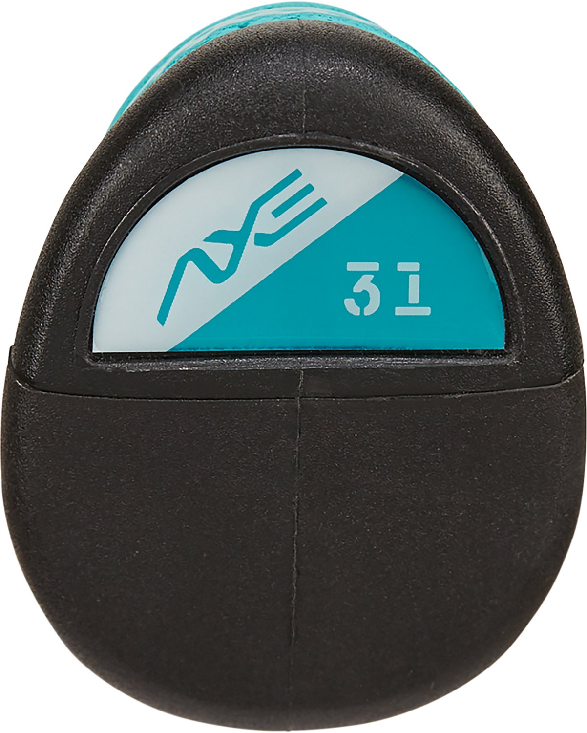 Axe Strato 3 USSSA Axe Handle Baseball Bat -10 - view number 8