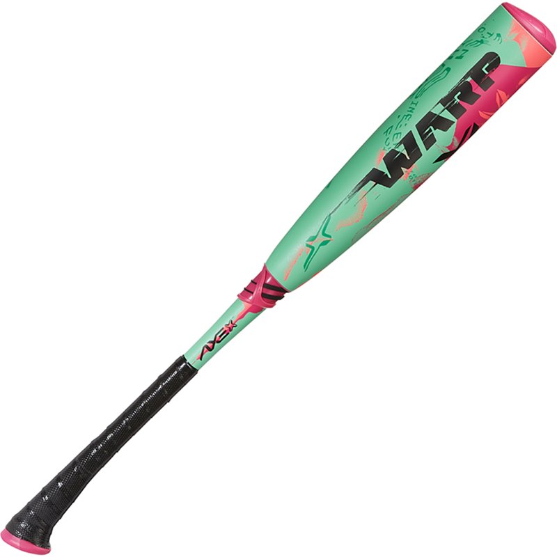 Axe Bat Kids' Warp … - image