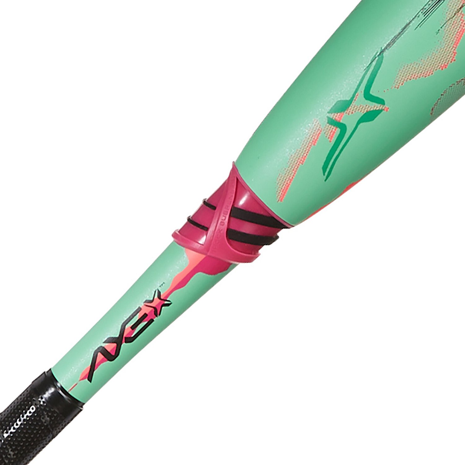 Axe Bat Kids' WARP USSSA Axe Handle Baseball Bat -10 - view number 5