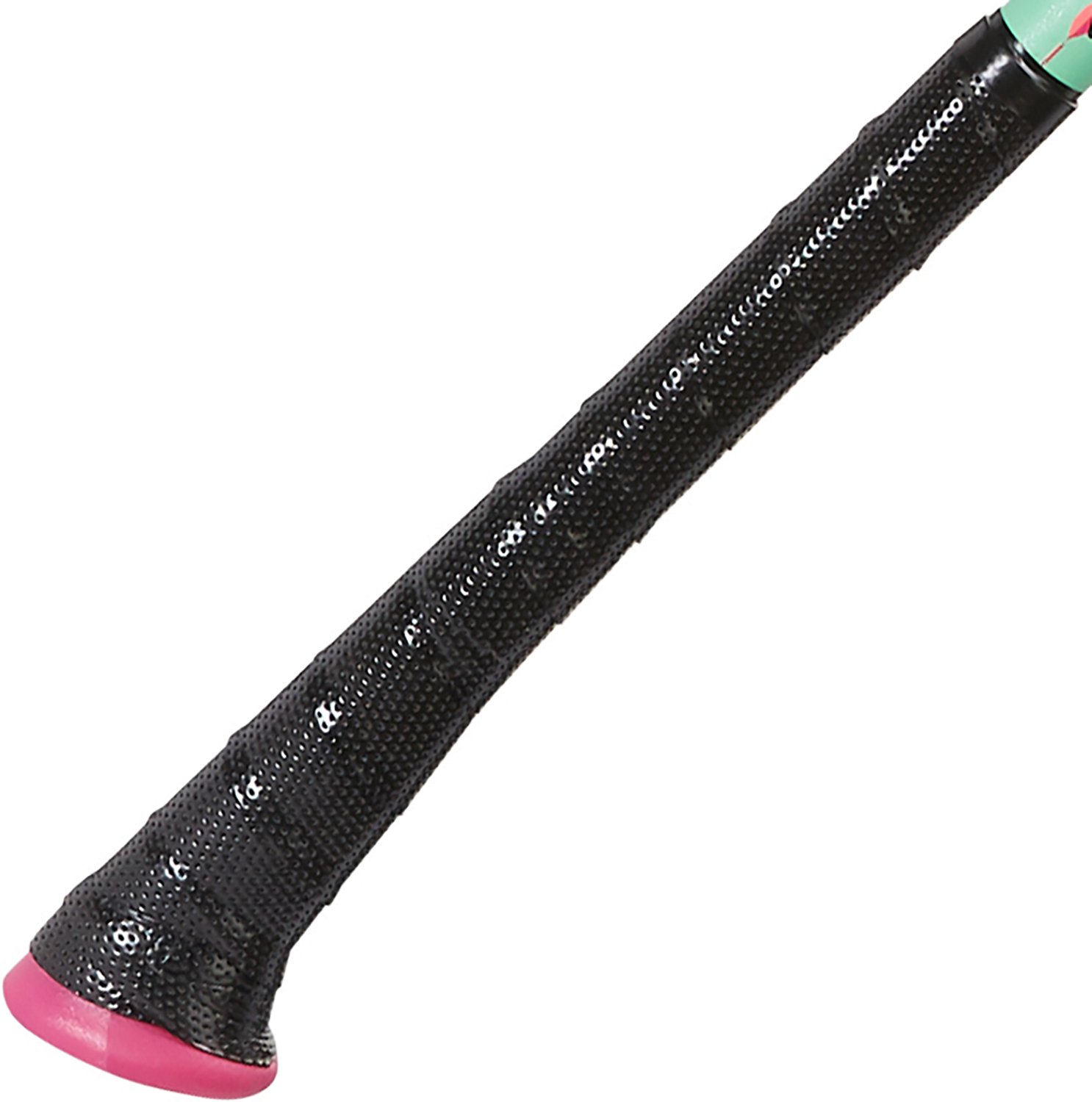 Axe Bat Kids' WARP USSSA Axe Handle Baseball Bat -10 - view number 6