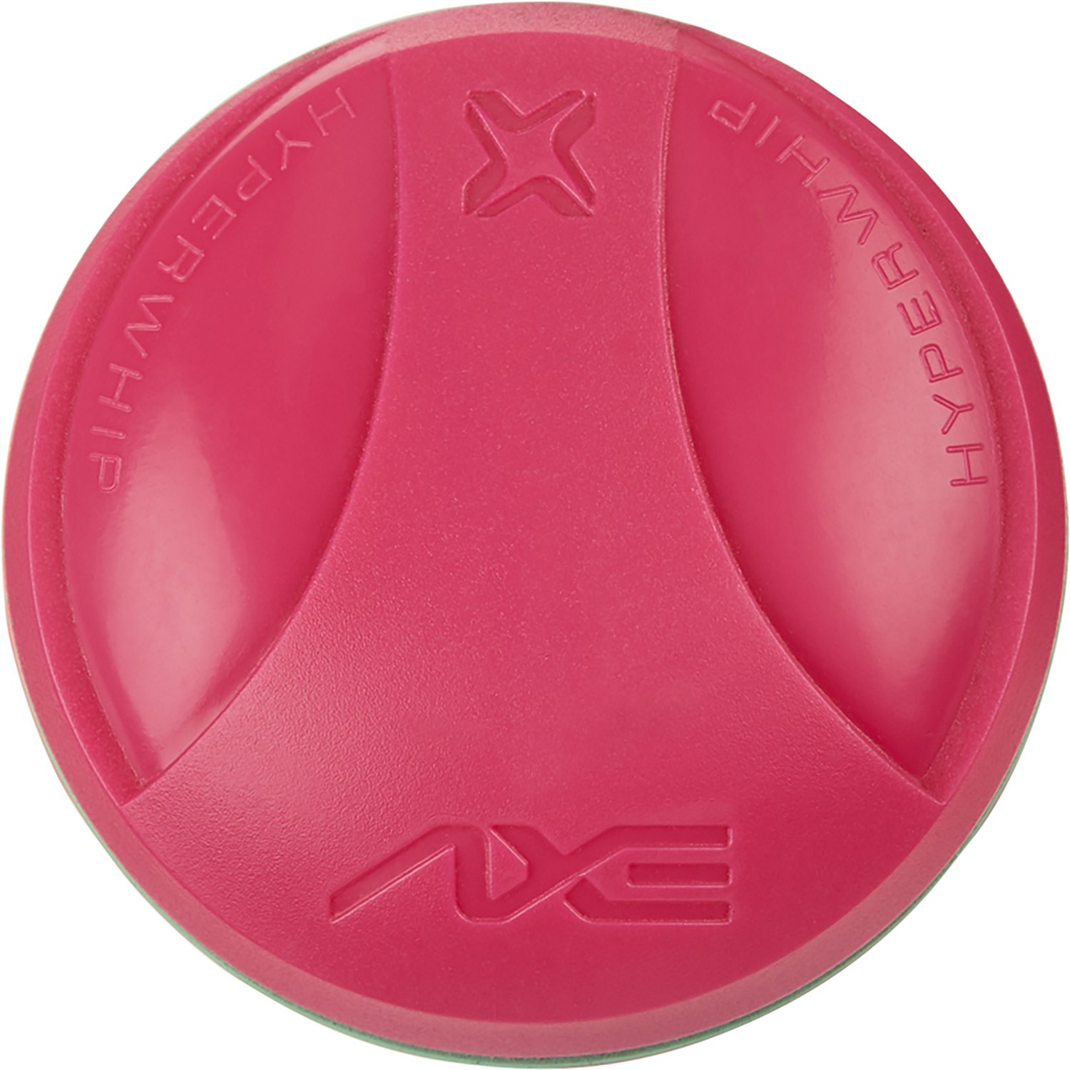Axe Bat Kids' WARP USSSA Axe Handle Baseball Bat -10 - view number 7
