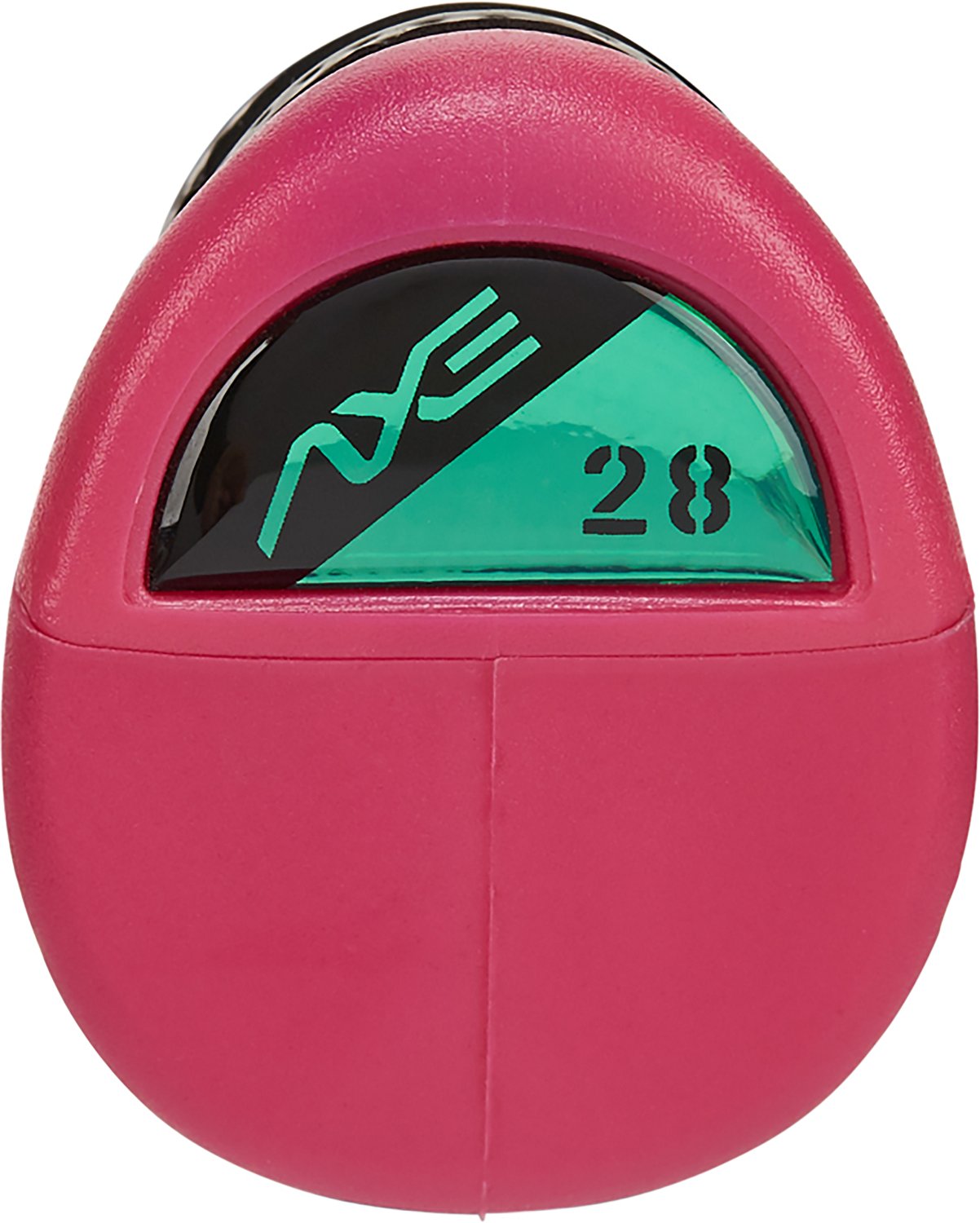 Axe Bat Kids' WARP USSSA Axe Handle Baseball Bat -10 - view number 8