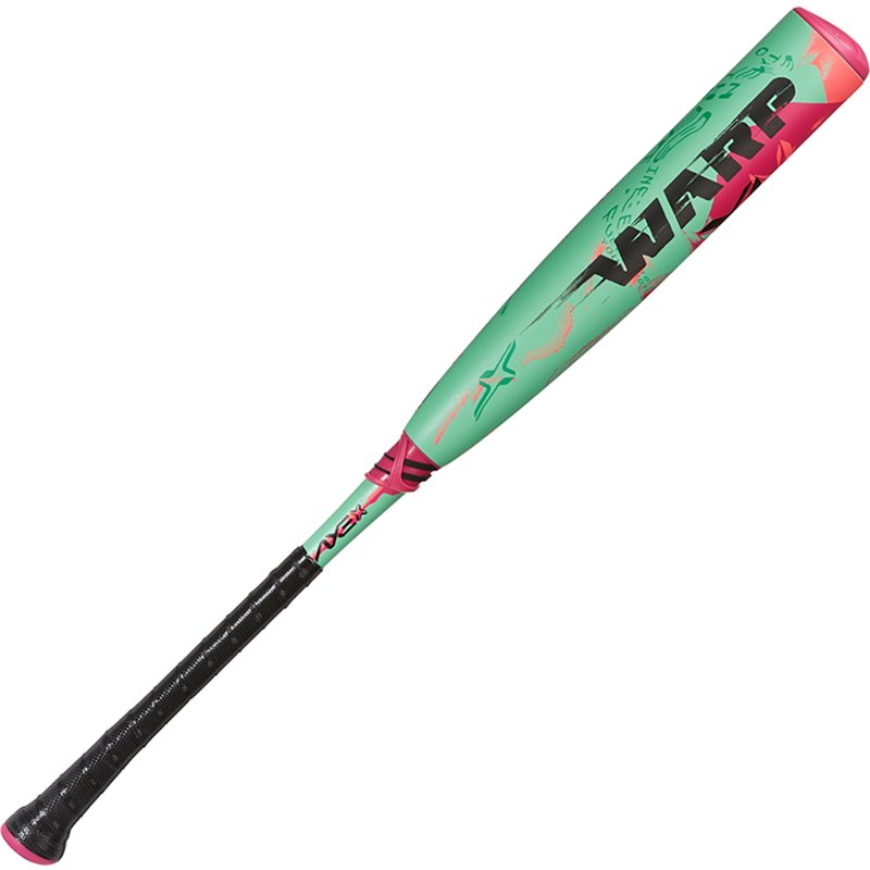 Axe Bat Kids' Warp … - image