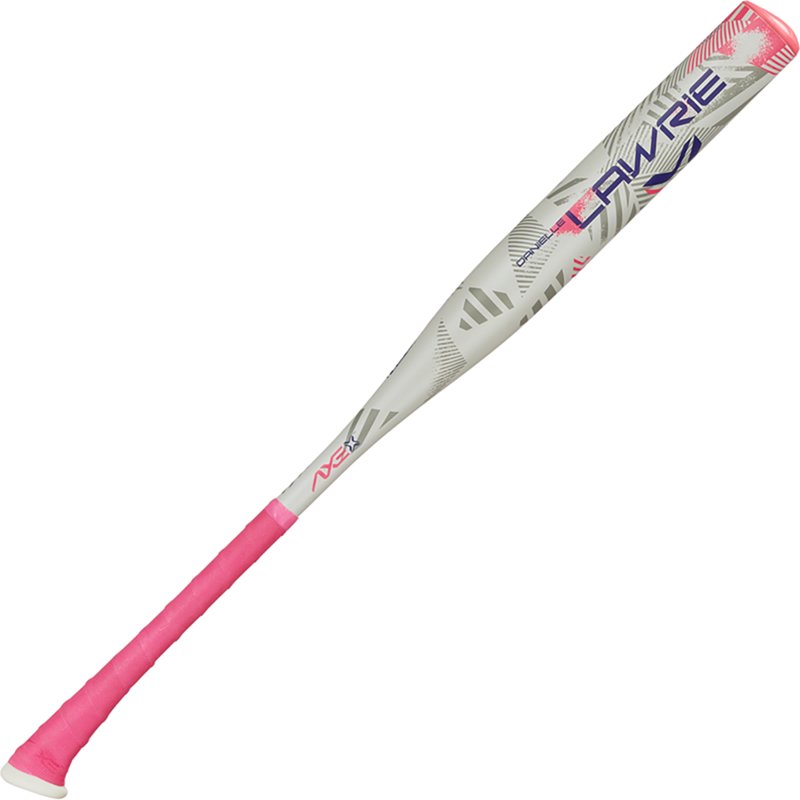Axe Bat Kids' Danie… - image