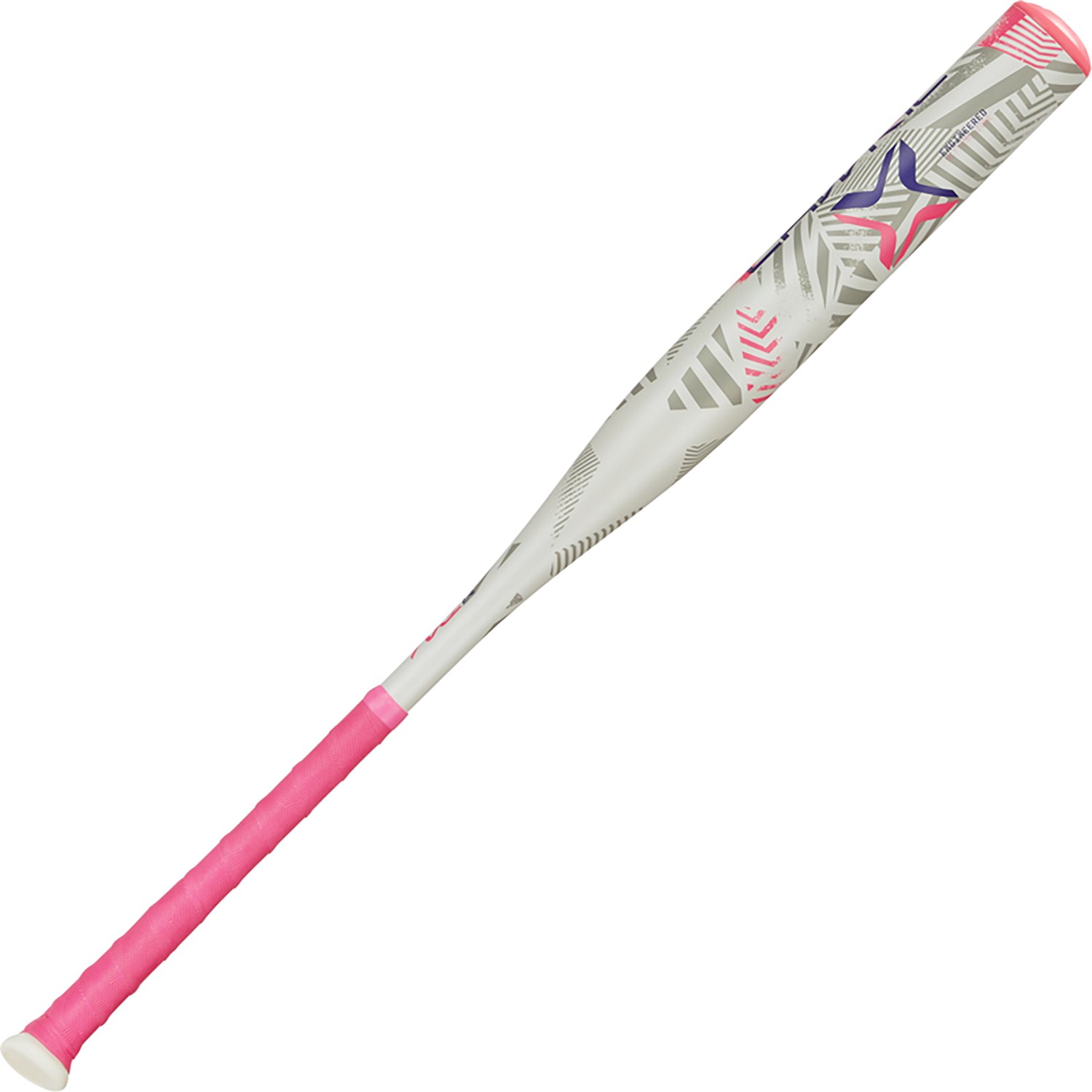 Axe Bat Kids' Danielle Lawrie Fastpitch Softball Bat -12 - view number 3