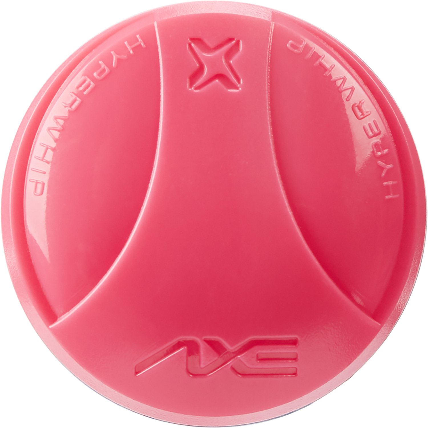 Axe Bat Kids' Danielle Lawrie Fastpitch Softball Bat -12 - view number 5