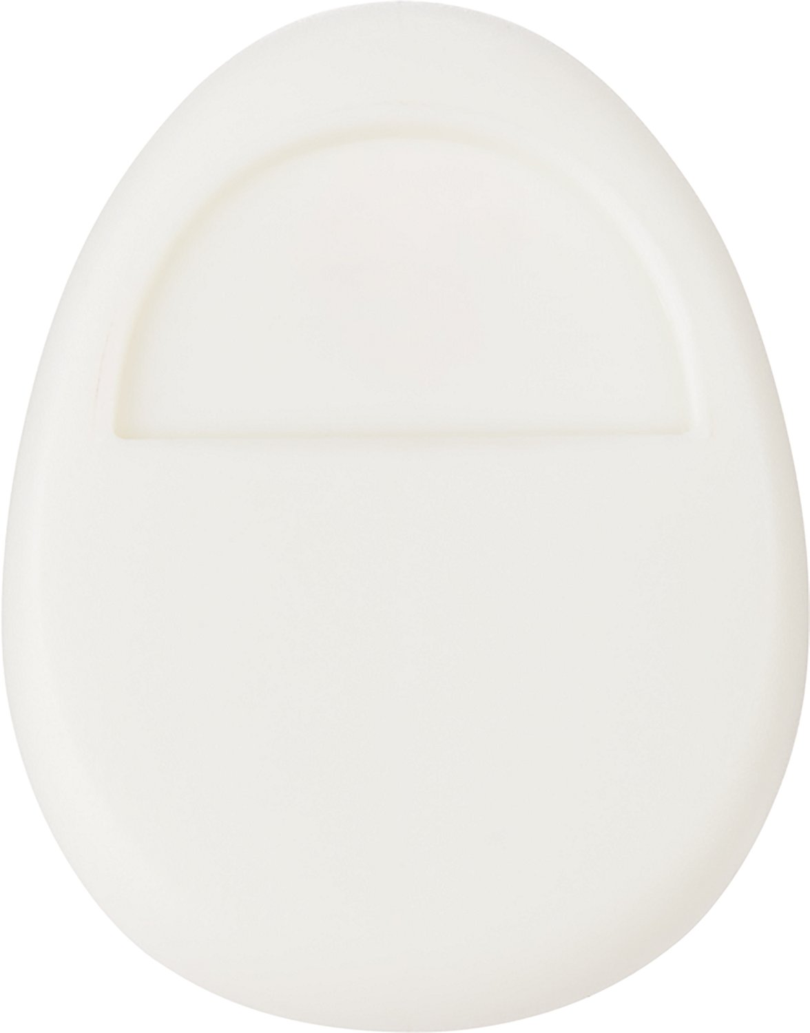 Axe Bat Kids' Danielle Lawrie Fastpitch Softball Bat -12 - view number 6