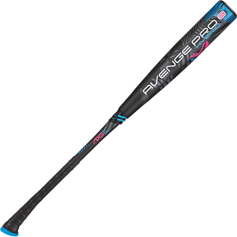 Axe Bat Adults' Ave… - image