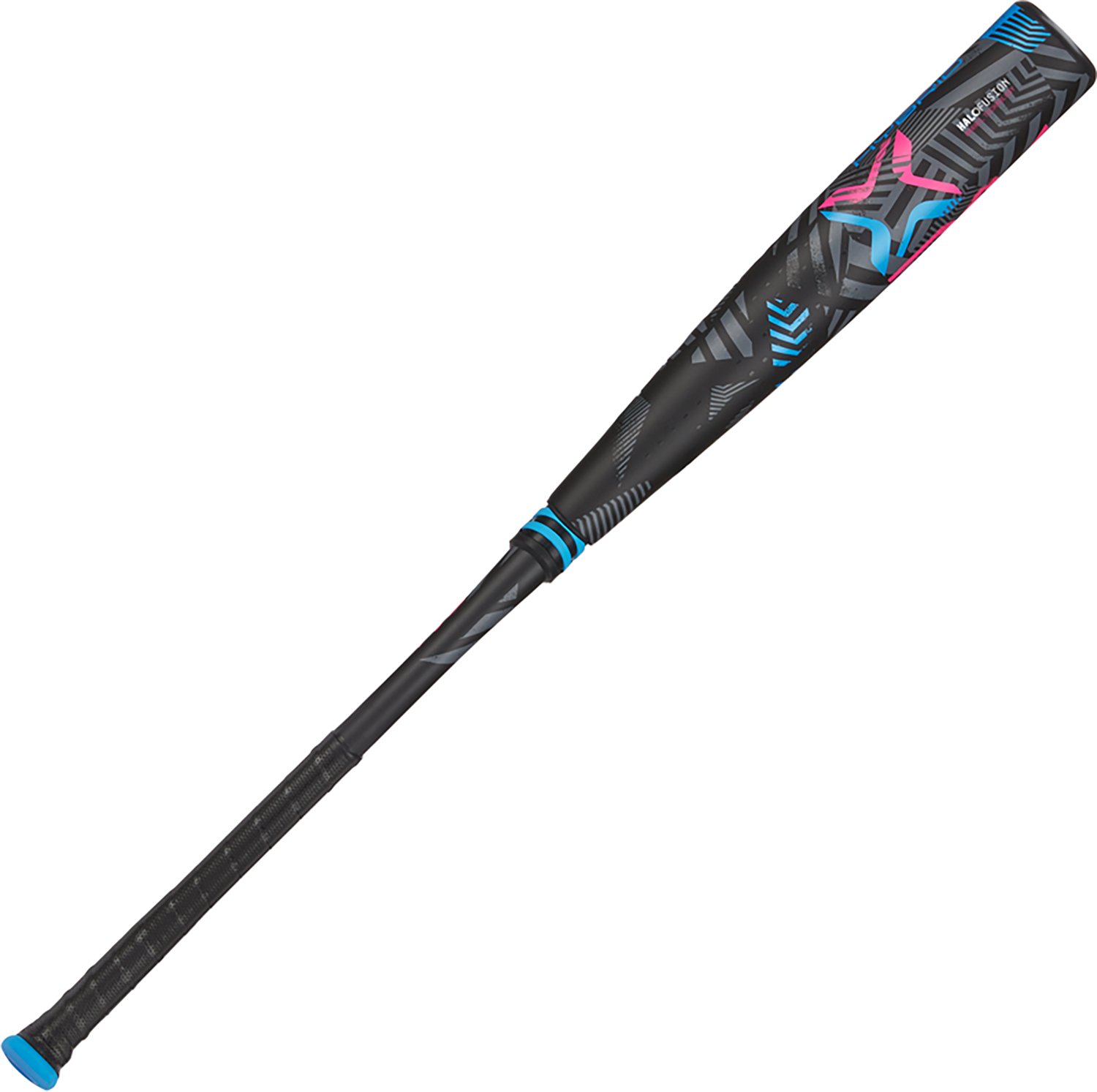 Axe Bat Adults' Avenge Pro 3 BBCOR Baseball Bat-3 - view number 2
