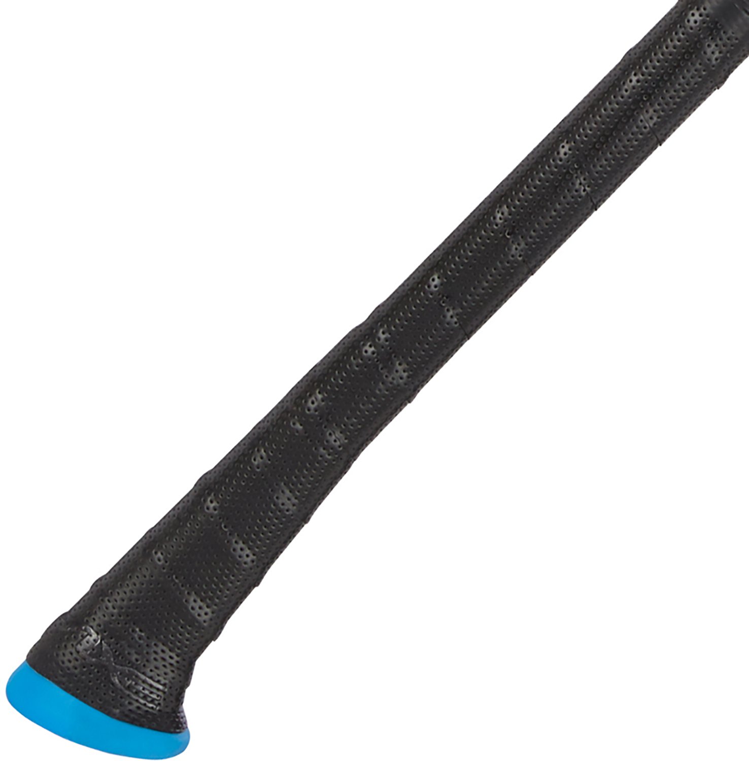 Axe Bat Adults' Avenge Pro 3 BBCOR Baseball Bat-3 - view number 6