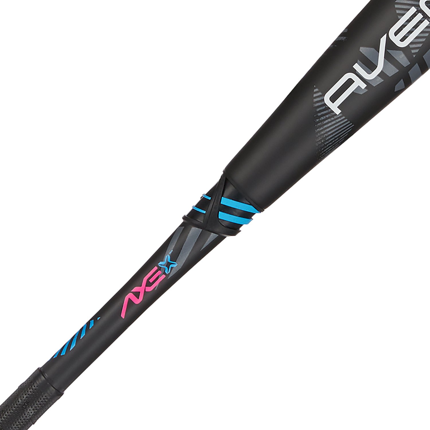 Axe Bat Adults' Avenge Pro 3 BBCOR Flared Baseball Bat-3 - view number 5