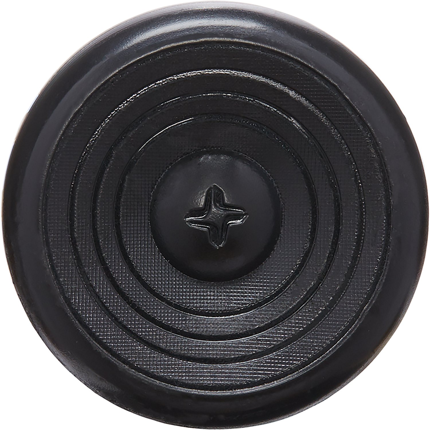 Axe Bat Adults' Avenge Pro 3 BBCOR Flared Baseball Bat-3 - view number 8