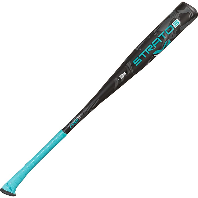 Axe Bat Adults' Str… - image