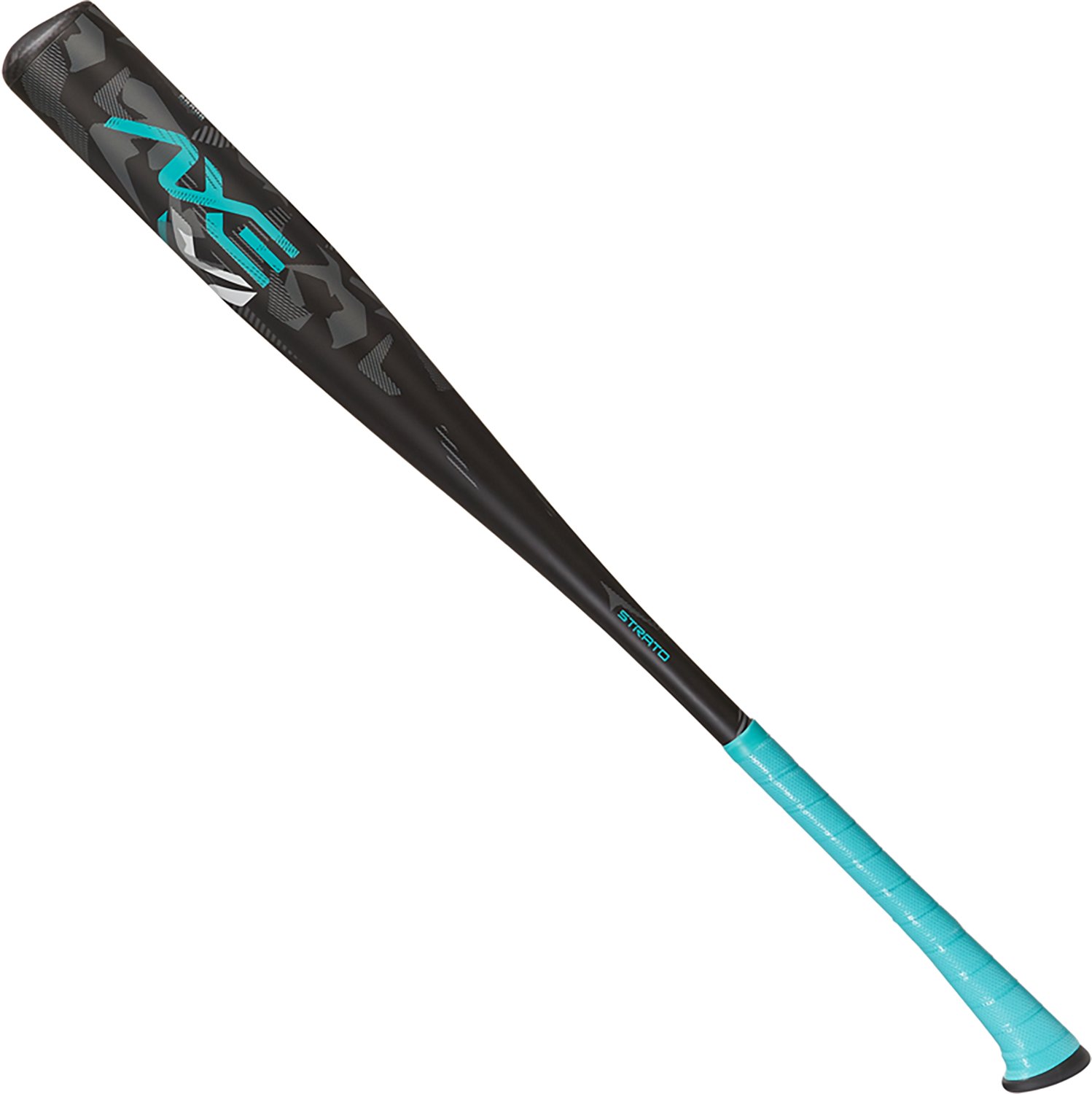 Axe Bat Adults' Strato 3 BBCOR Axe Handle Baseball Bat -3 - view number 3