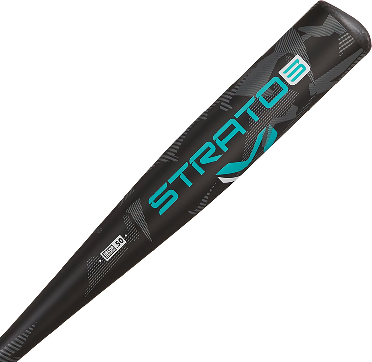 Axe Bat Adults' Strato 3 BBCOR Axe Handle Baseball Bat -3 - view number 4