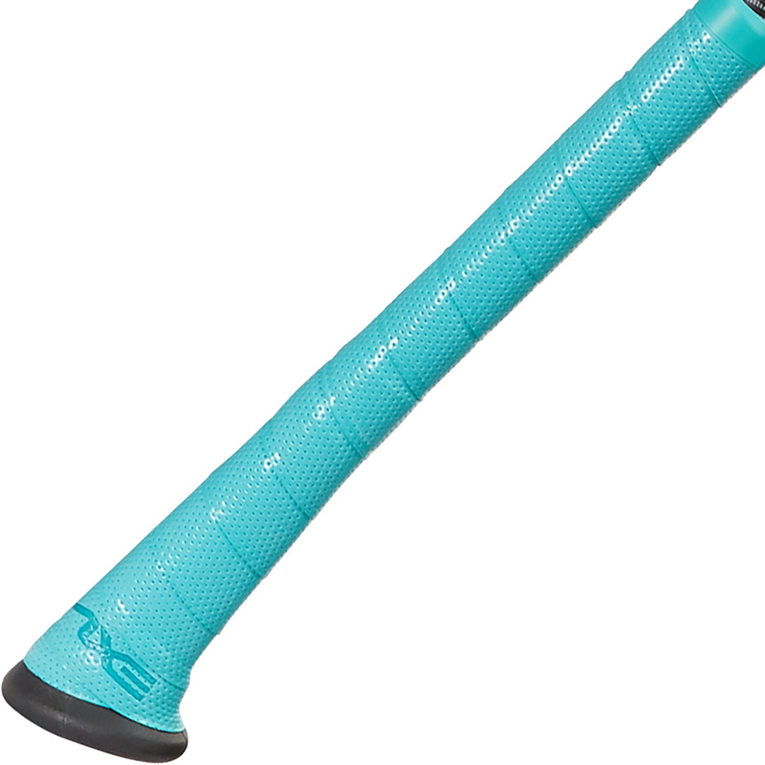 Axe Bat Adults' Strato 3 BBCOR Axe Handle Baseball Bat -3 - view number 6