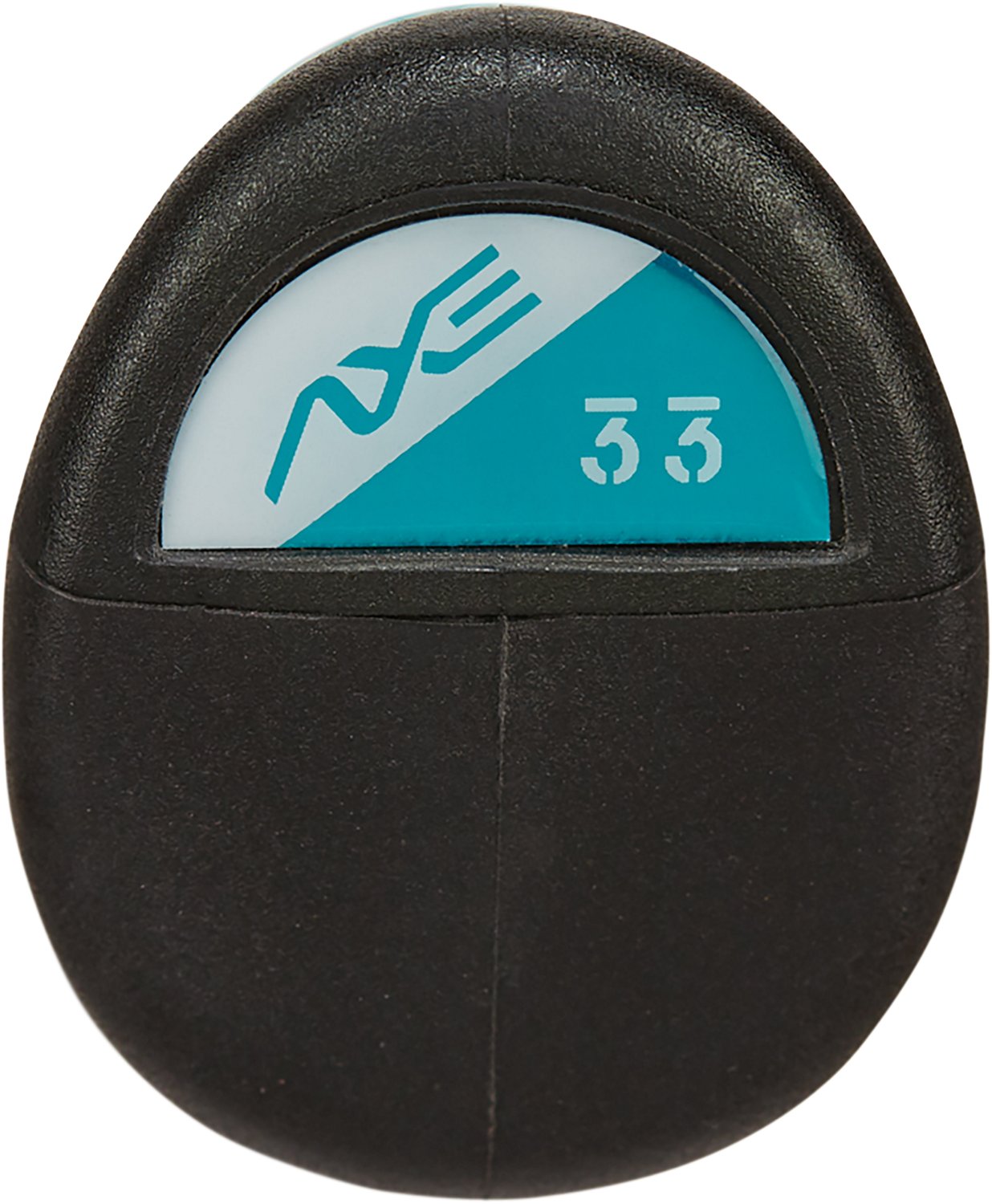 Axe Bat Adults' Strato 3 BBCOR Axe Handle Baseball Bat -3 - view number 8