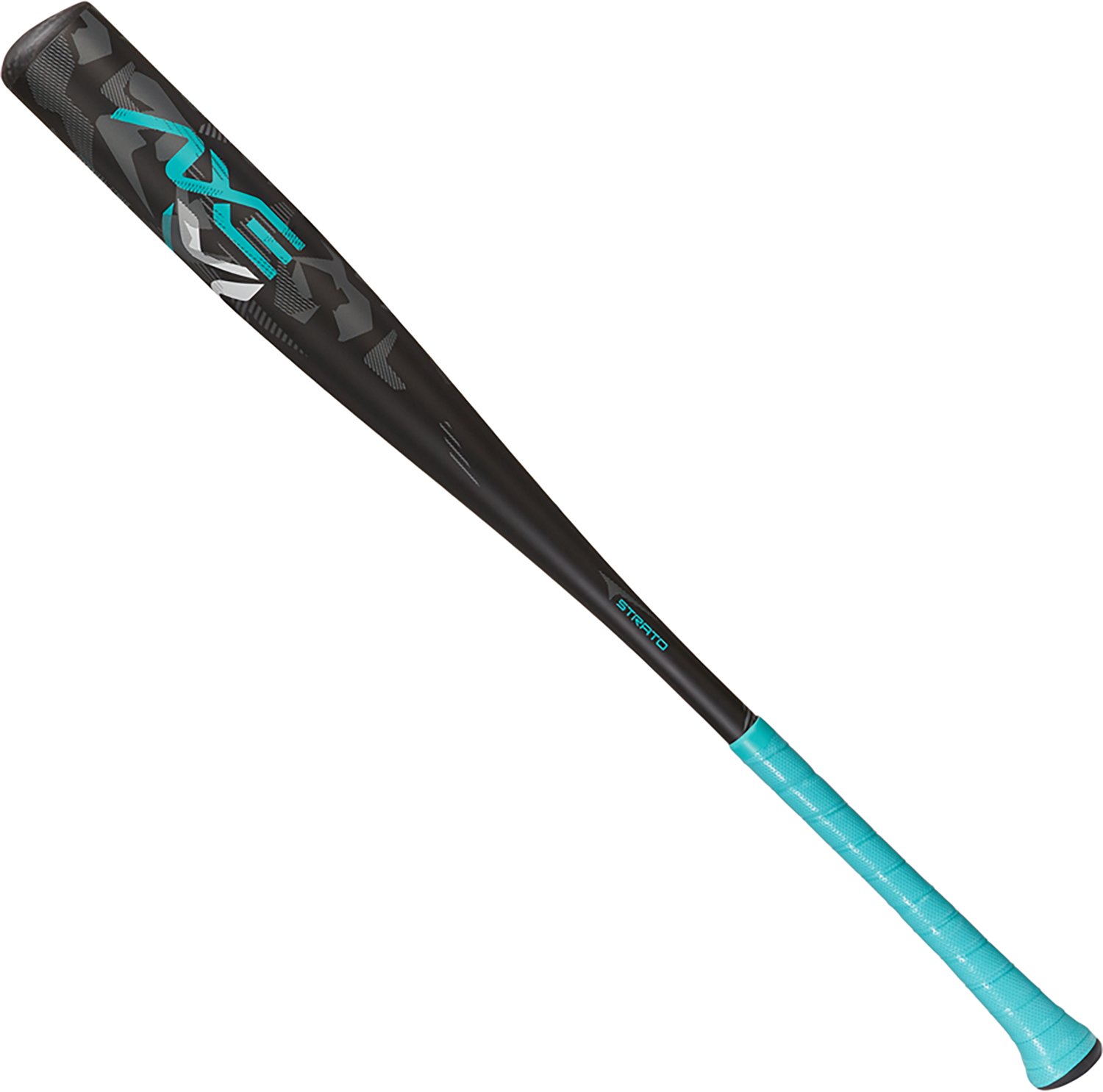 Axe Bat Adults' Strato 3 BBCOR Flared Handle Baseball Bat -3 - view number 3