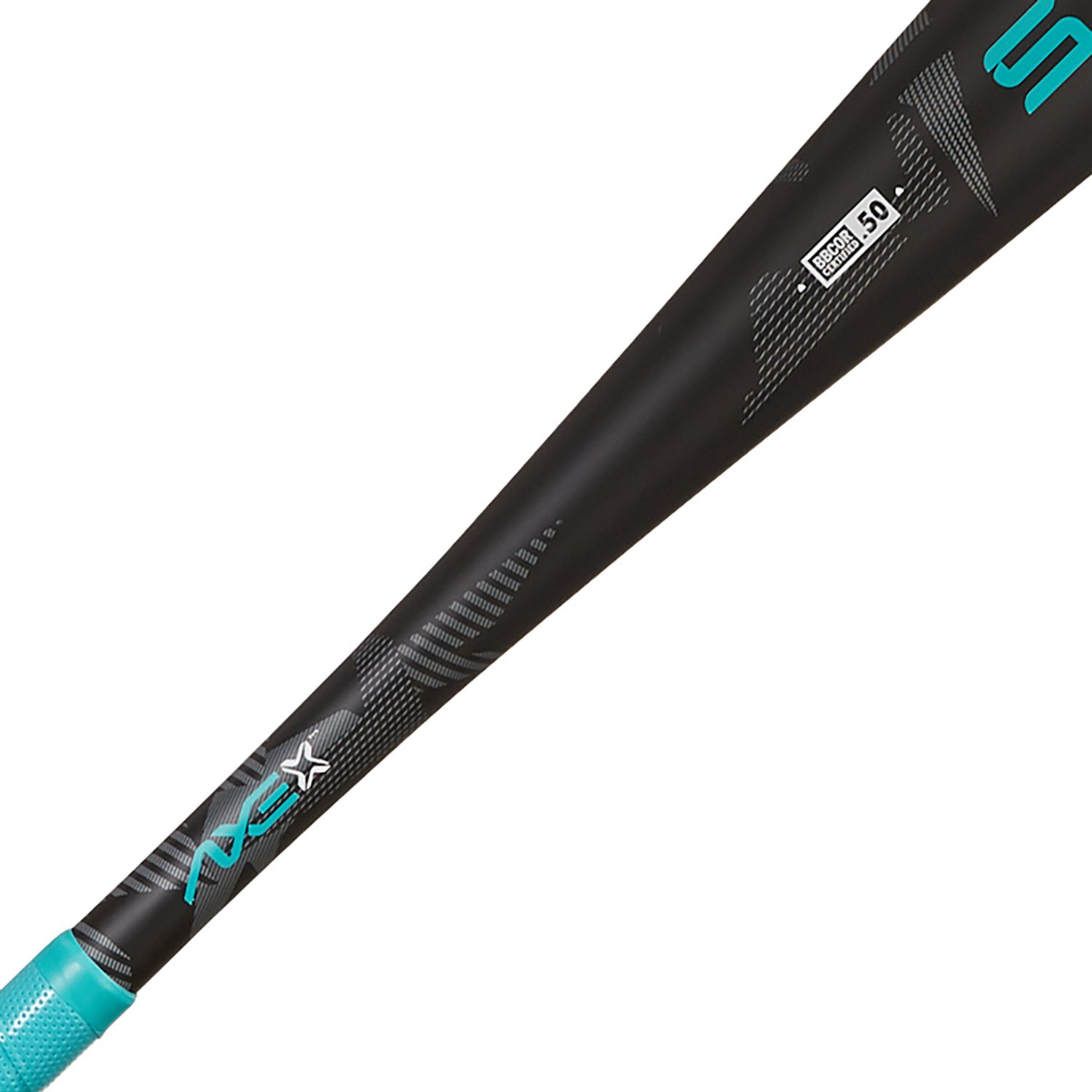 Axe Bat Adults' Strato 3 BBCOR Flared Handle Baseball Bat -3 - view number 5