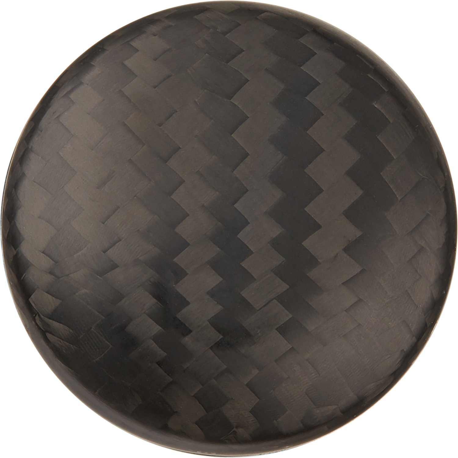 Axe Bat Adults' Strato 3 BBCOR Flared Handle Baseball Bat -3 - view number 7