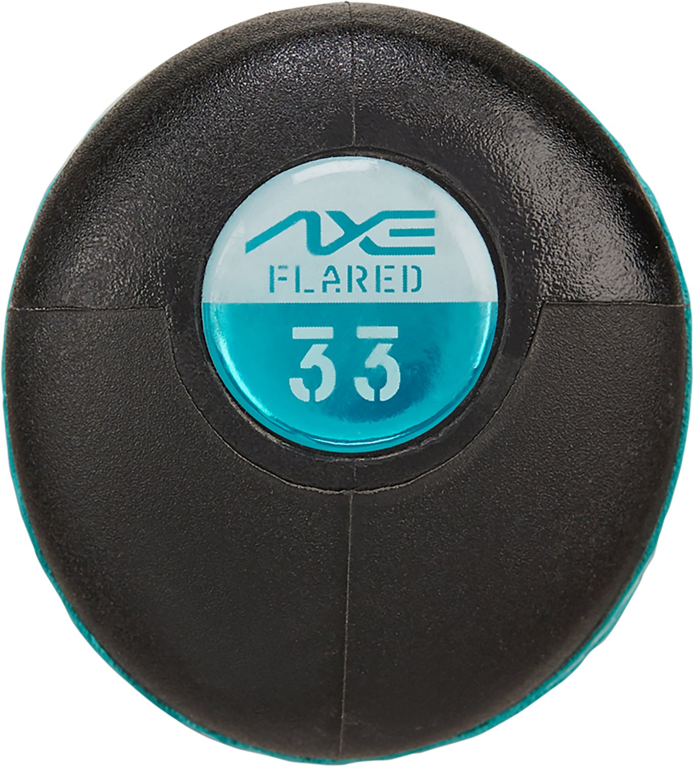 Axe Bat Adults' Strato 3 BBCOR Flared Handle Baseball Bat -3 - view number 8