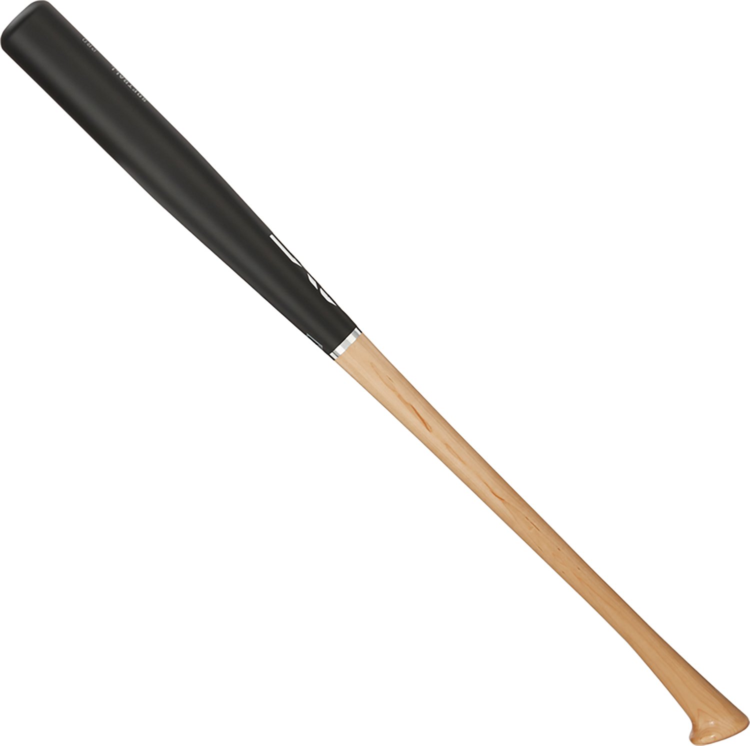 Axe Pro Hard Maple Wood USA/ASA Slowpitch Softball Bat - view number 4
