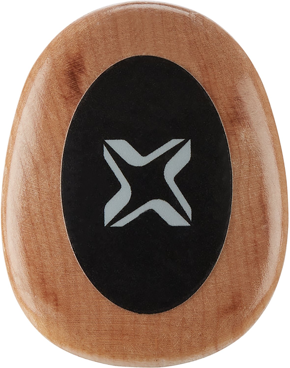 Axe Pro Hard Maple Wood USA/ASA Slowpitch Softball Bat - view number 6