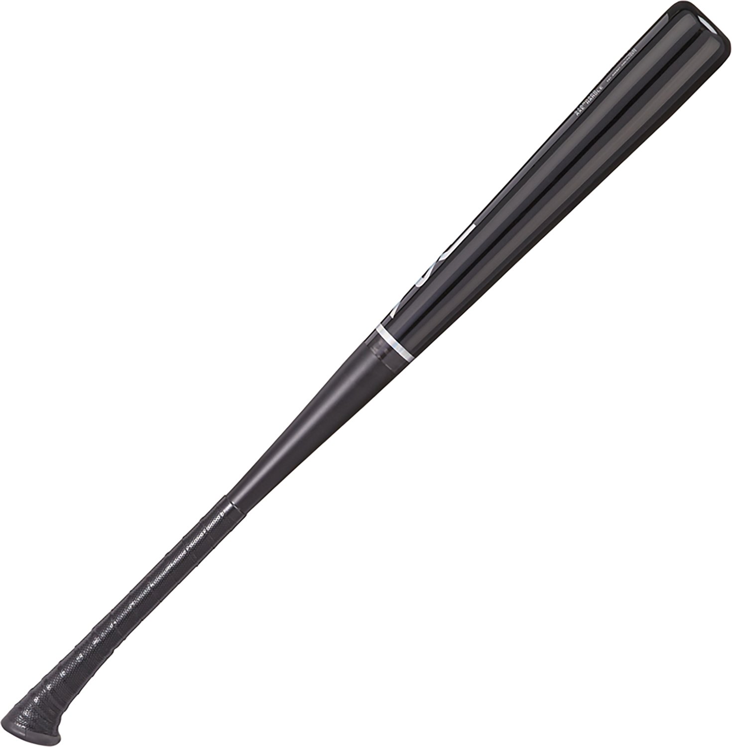 Axe Pro Axe Handle Maple Composite Wood Baseball Bat -3