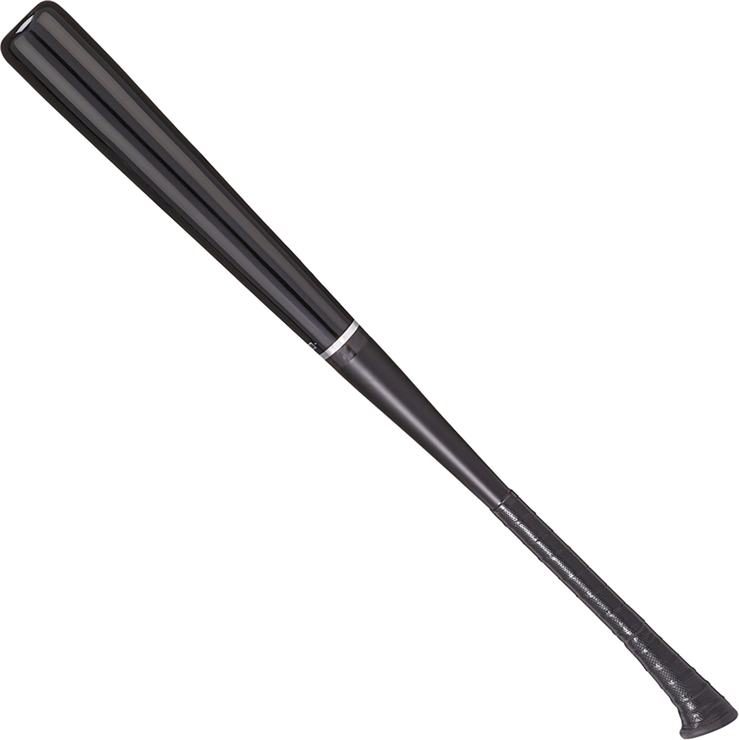 Axe Pro Axe Handle Maple Composite Wood Baseball Bat -3