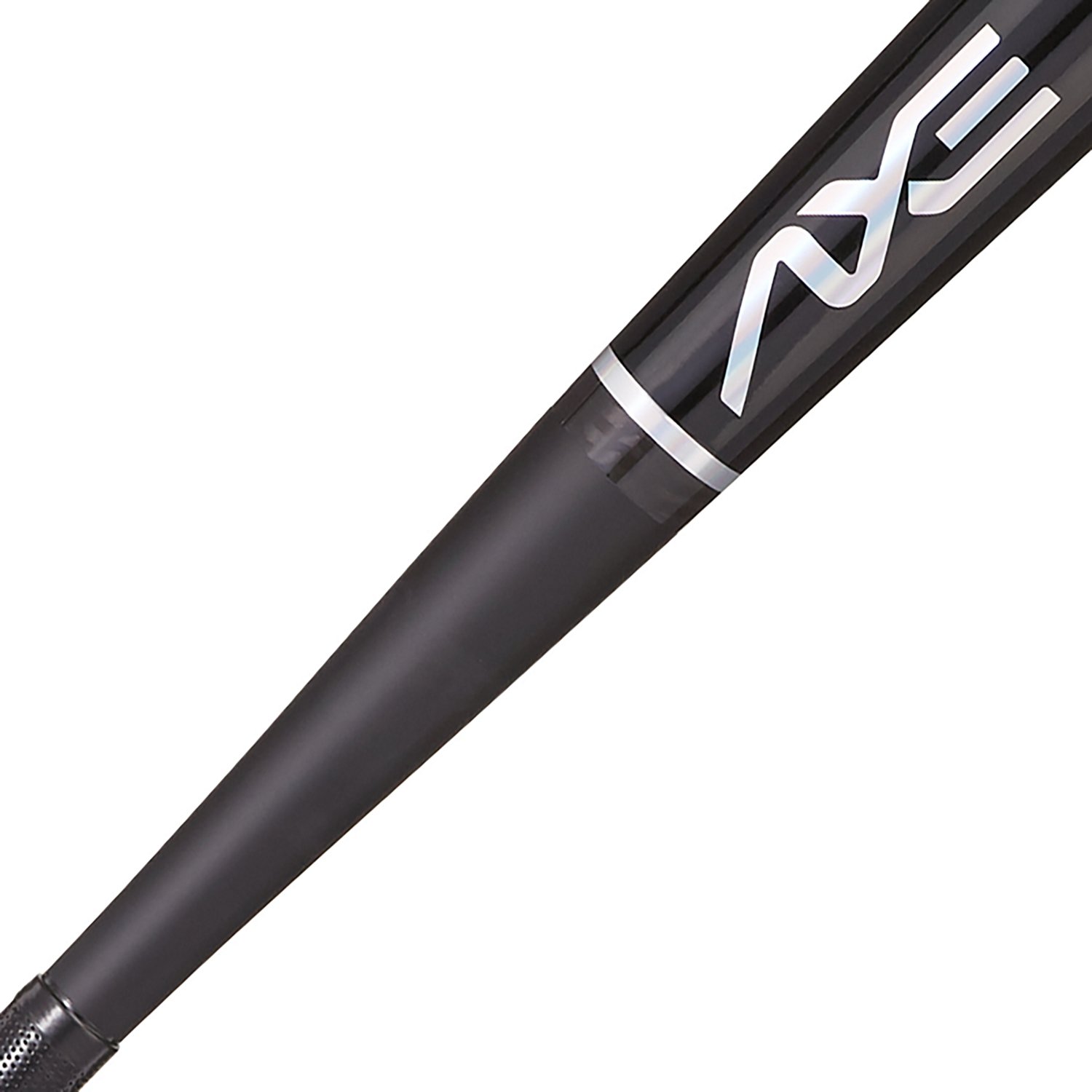 Axe Pro Axe Handle Maple Composite Wood Baseball Bat -3