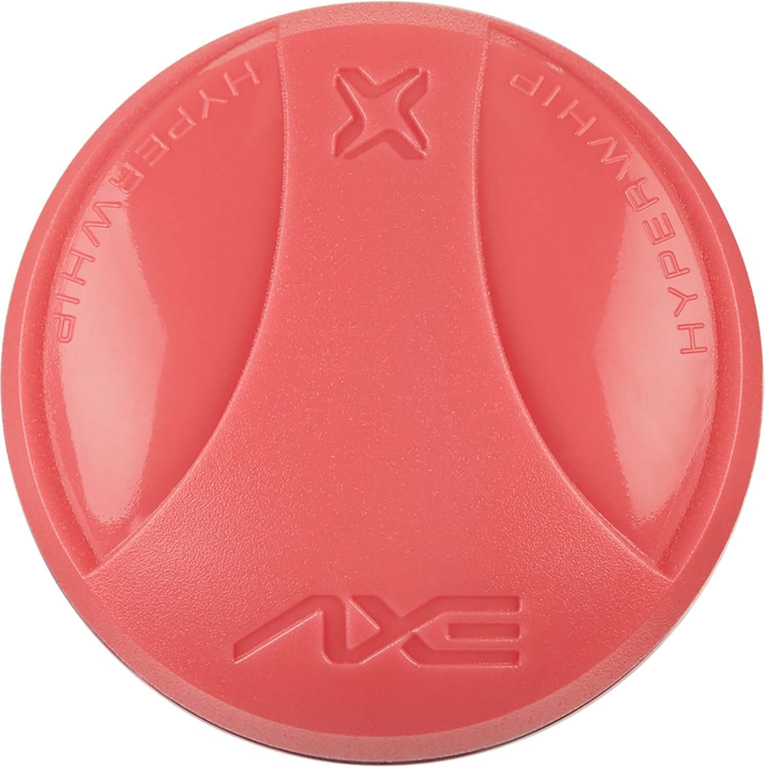 Axe Fury USSSA Slowpitch Endloaded Flared Composite Softball Bat -7.5 - view number 7