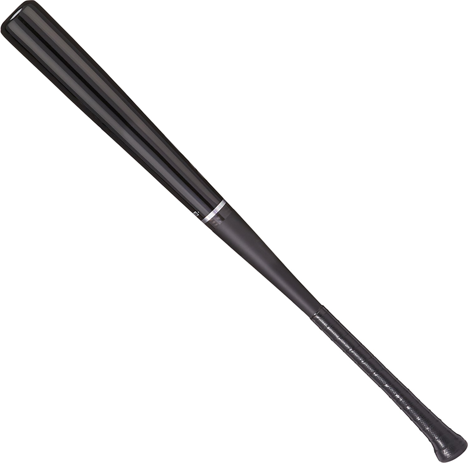 Axe Pro Flared Maple Composite Wood Baseball Bat -3 - view number 3