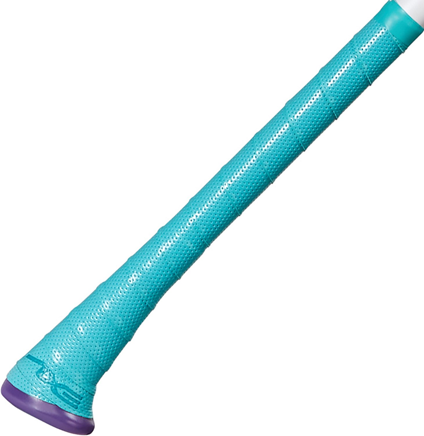 Axe USSSA Slowpitch Endloaded Axe Handle Composite Softball Bat -8 - view number 6