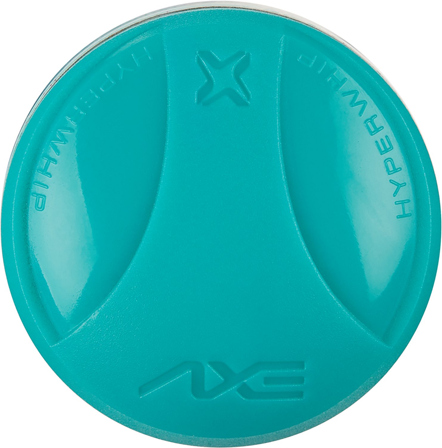 Axe USSSA Slowpitch Endloaded Axe Handle Composite Softball Bat -8 - view number 7