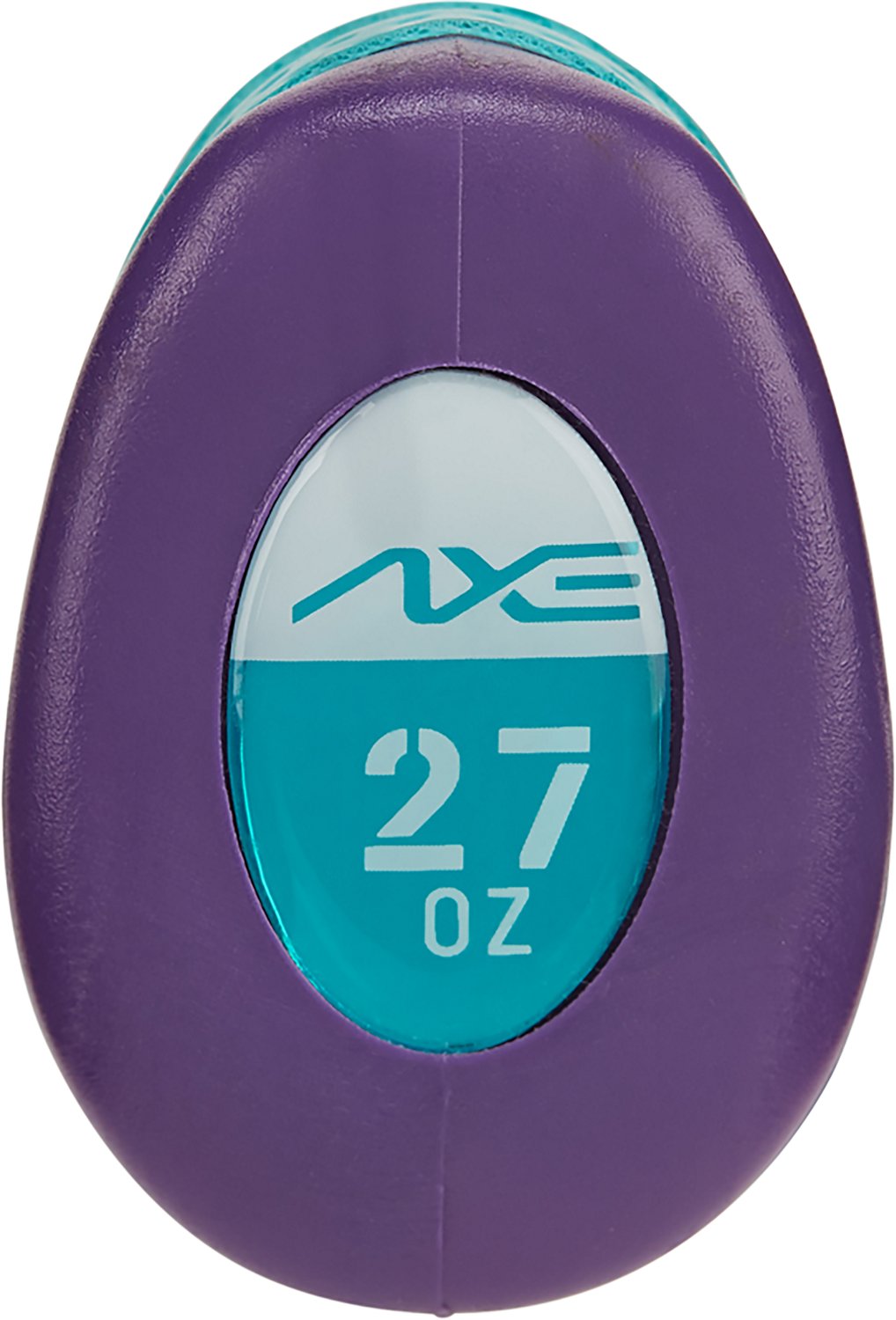 Axe USSSA Slowpitch Endloaded Axe Handle Composite Softball Bat -8 - view number 8