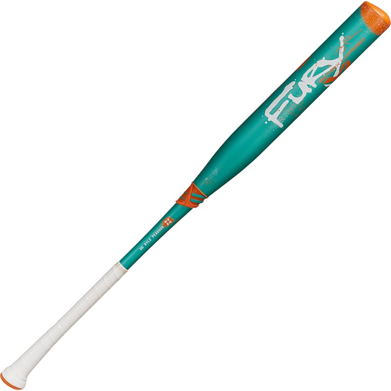 Axe Usssa Fury Kyle… - image