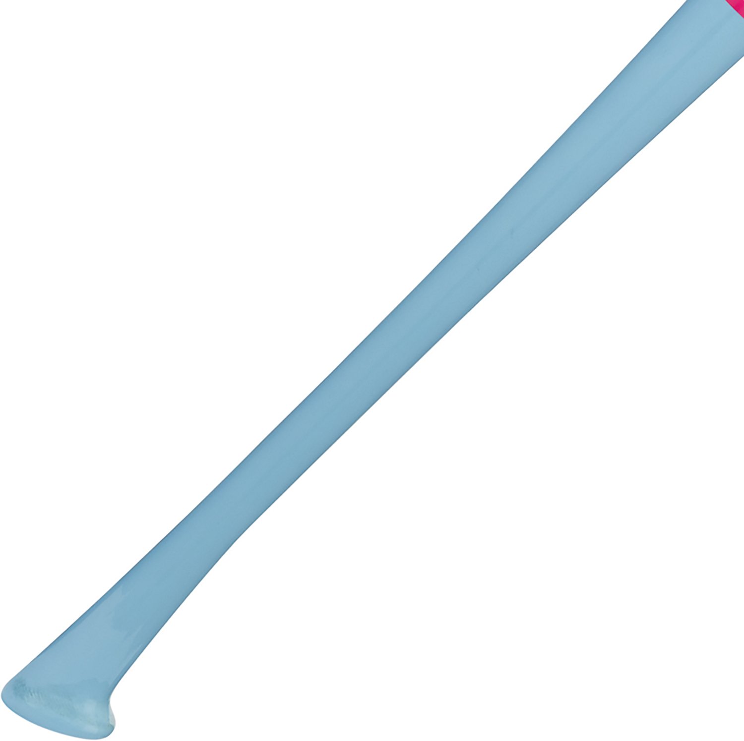 Axe Pro Wood Baseball Bat -3 - view number 4