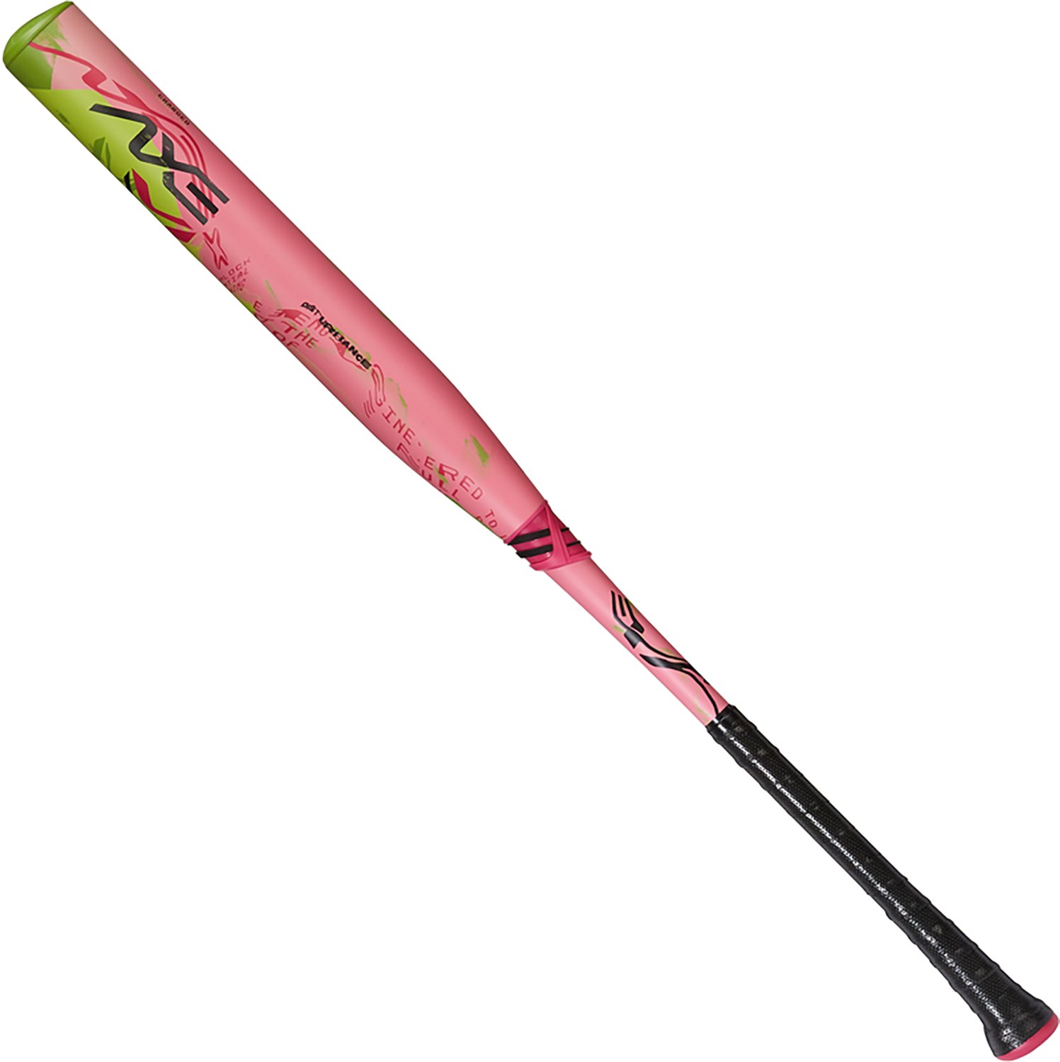 Axe Disturbance Slowpitch Softball Bat -8 - view number 4