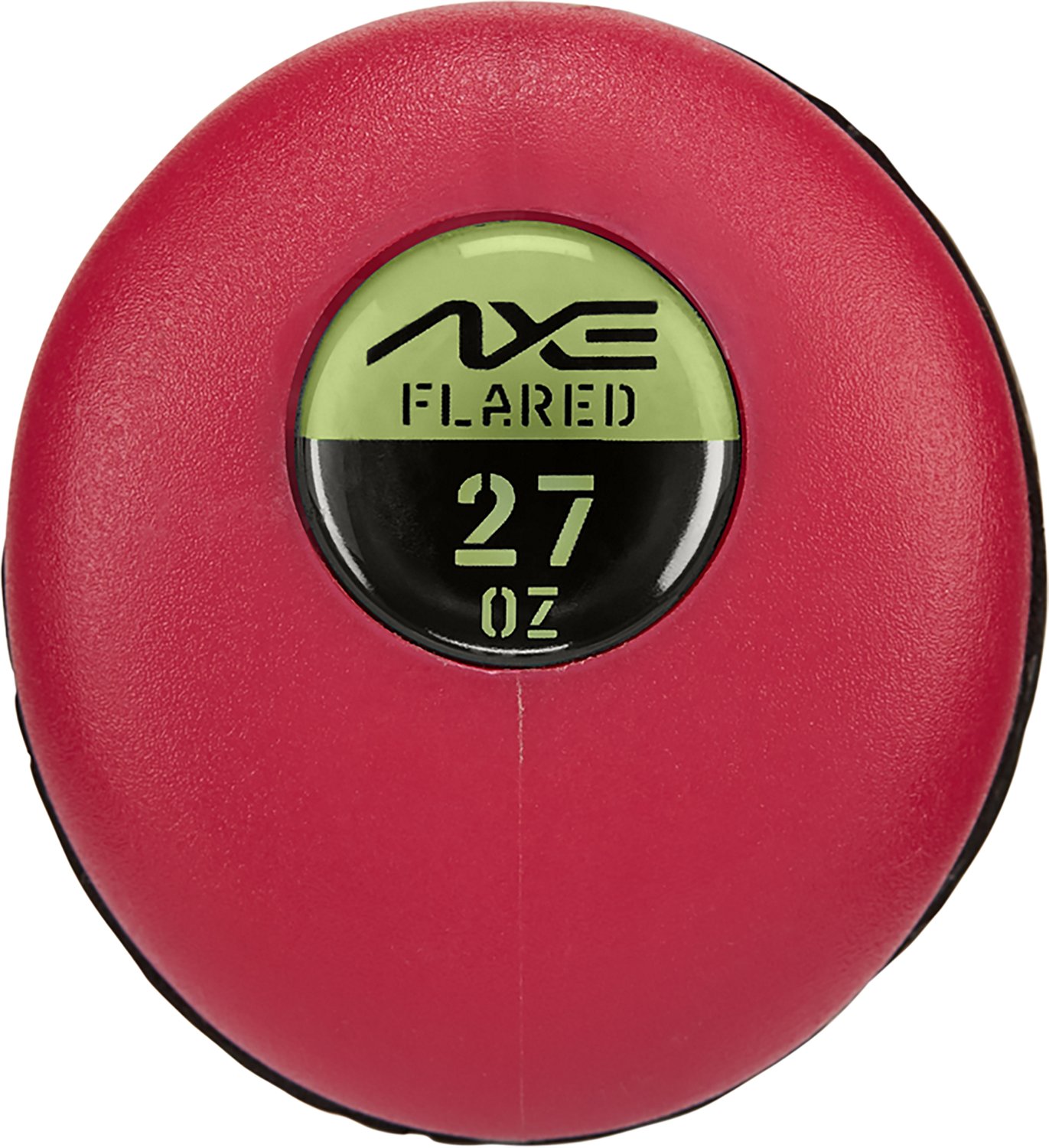 Axe Disturbance Slowpitch Softball Bat -8 - view number 8