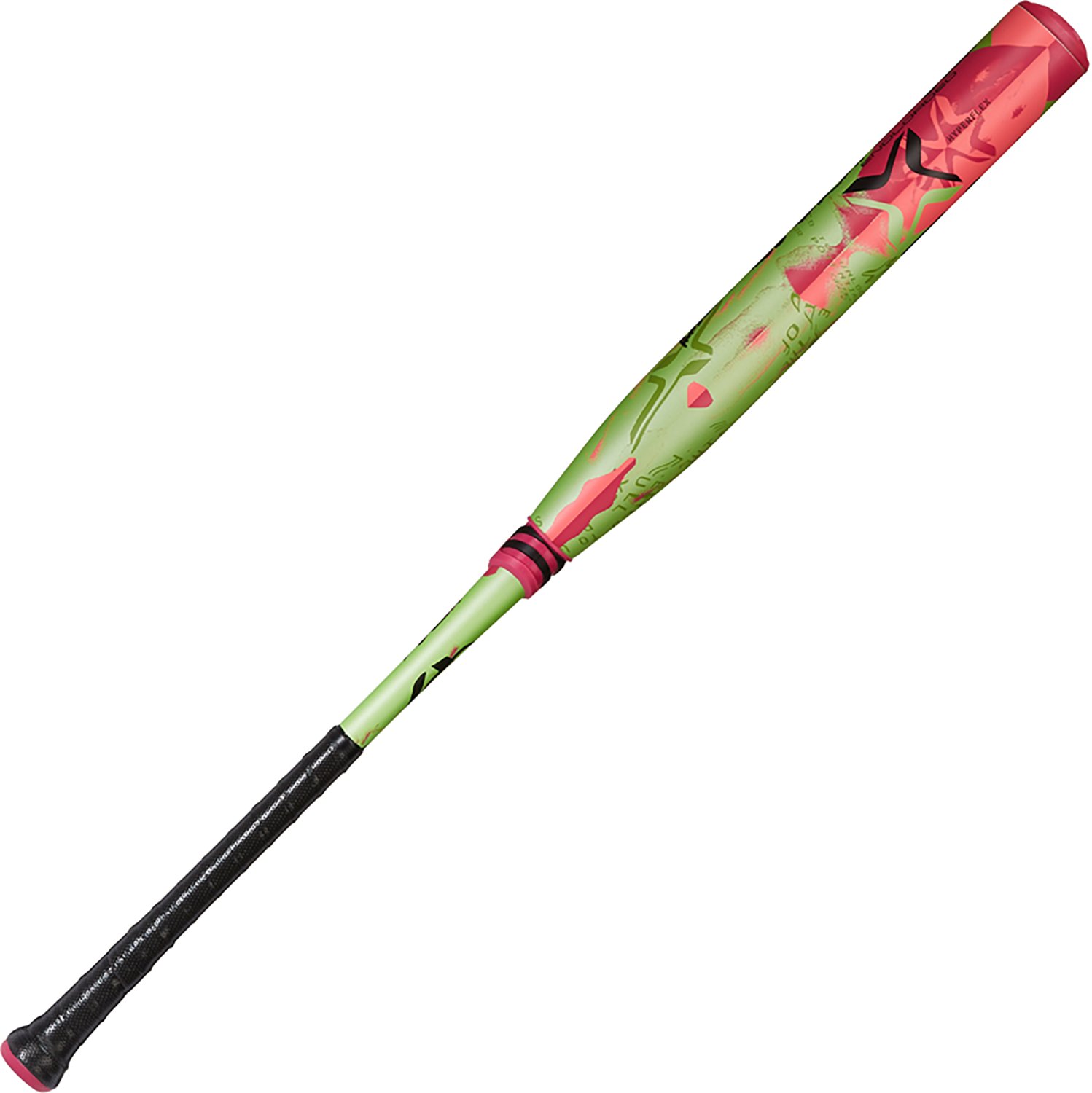 Axe Disturbance Slowpitch Softball Bat