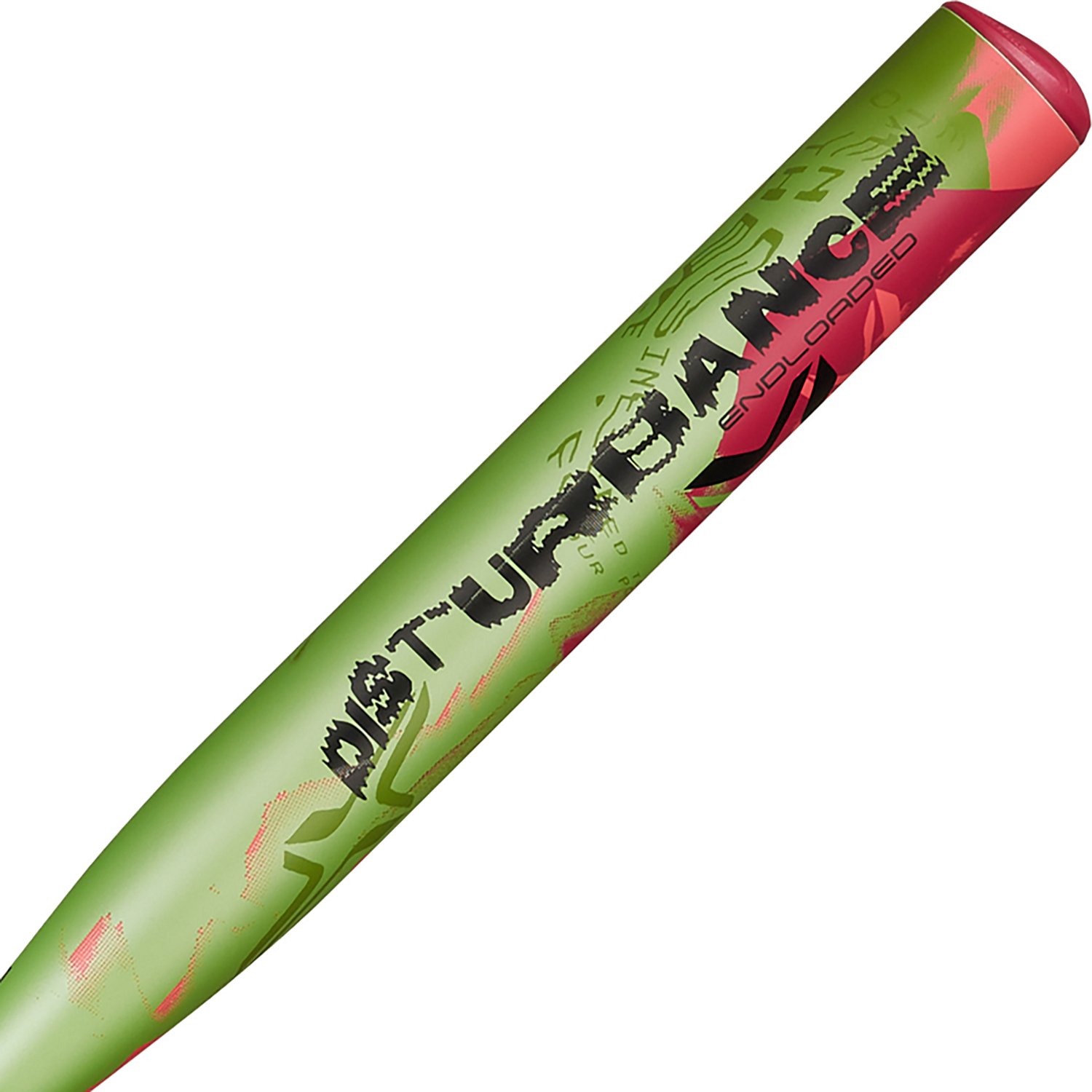 Axe Disturbance Slowpitch Softball Bat