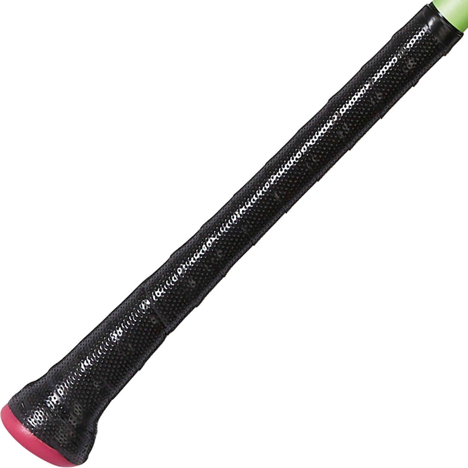 Axe Disturbance Slowpitch Softball Bat -9 - view number 6