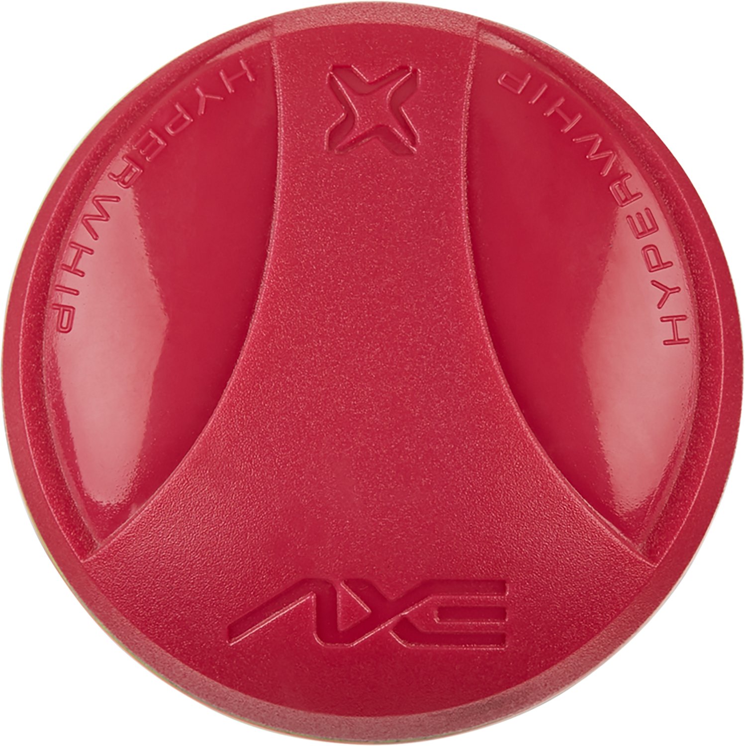 Axe Disturbance Slowpitch Softball Bat -9 - view number 7