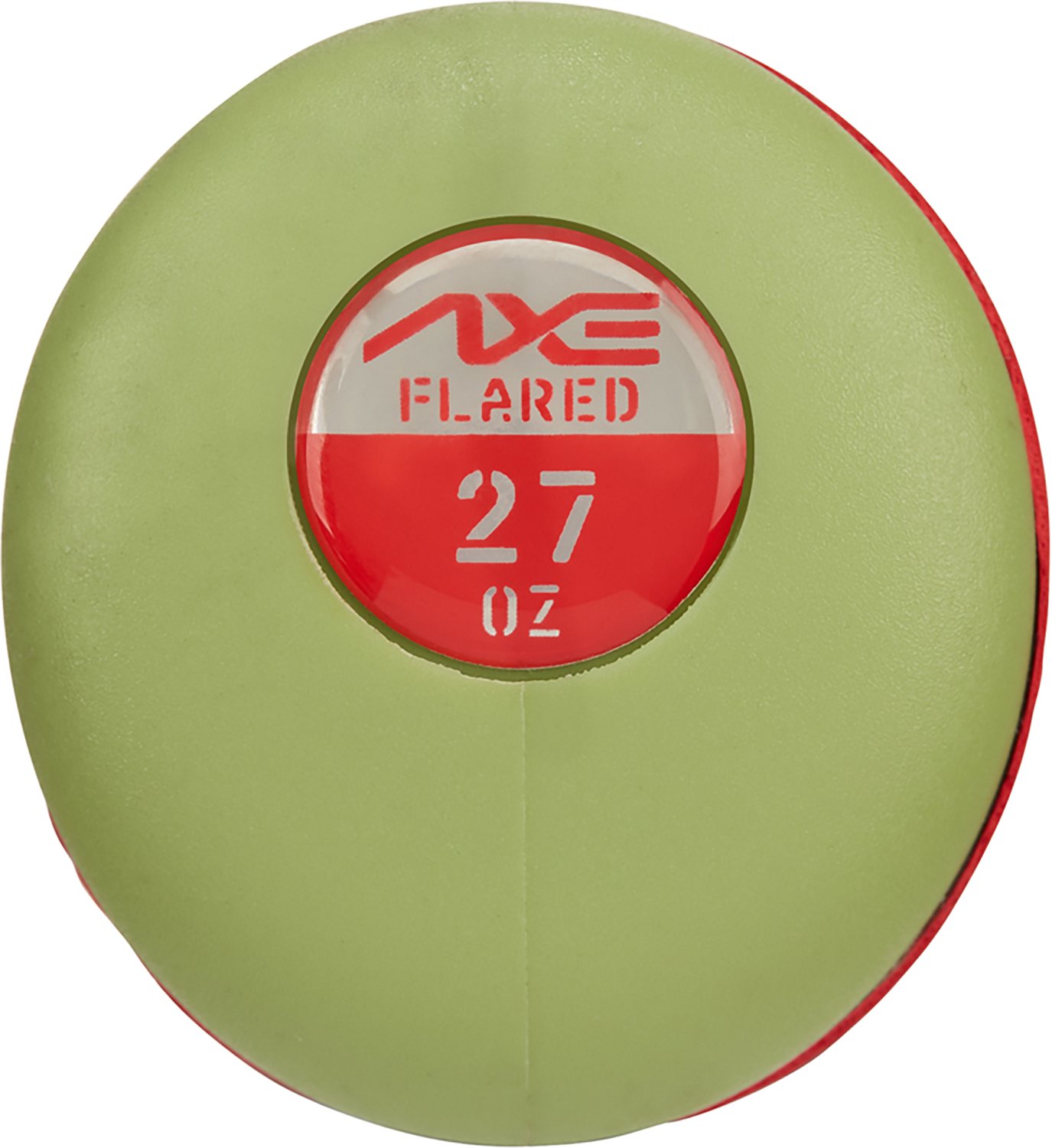 Axe Disturbance Slowpitch Softball Bat -9 - view number 8