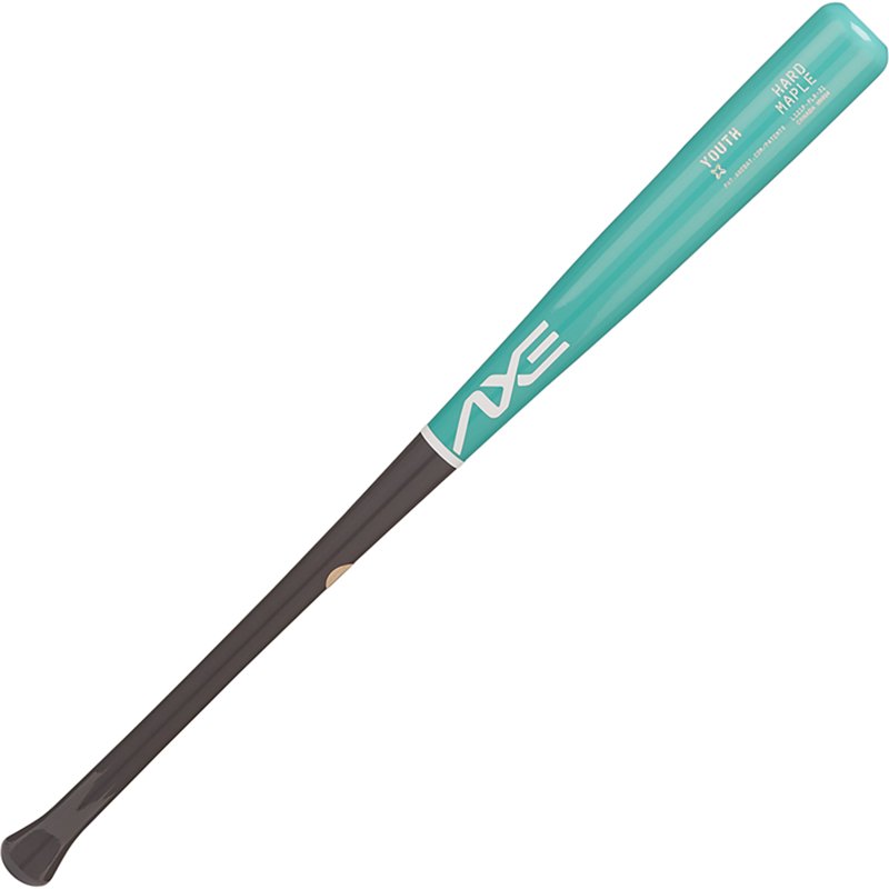 Axe Kids' Pro Maple… - image