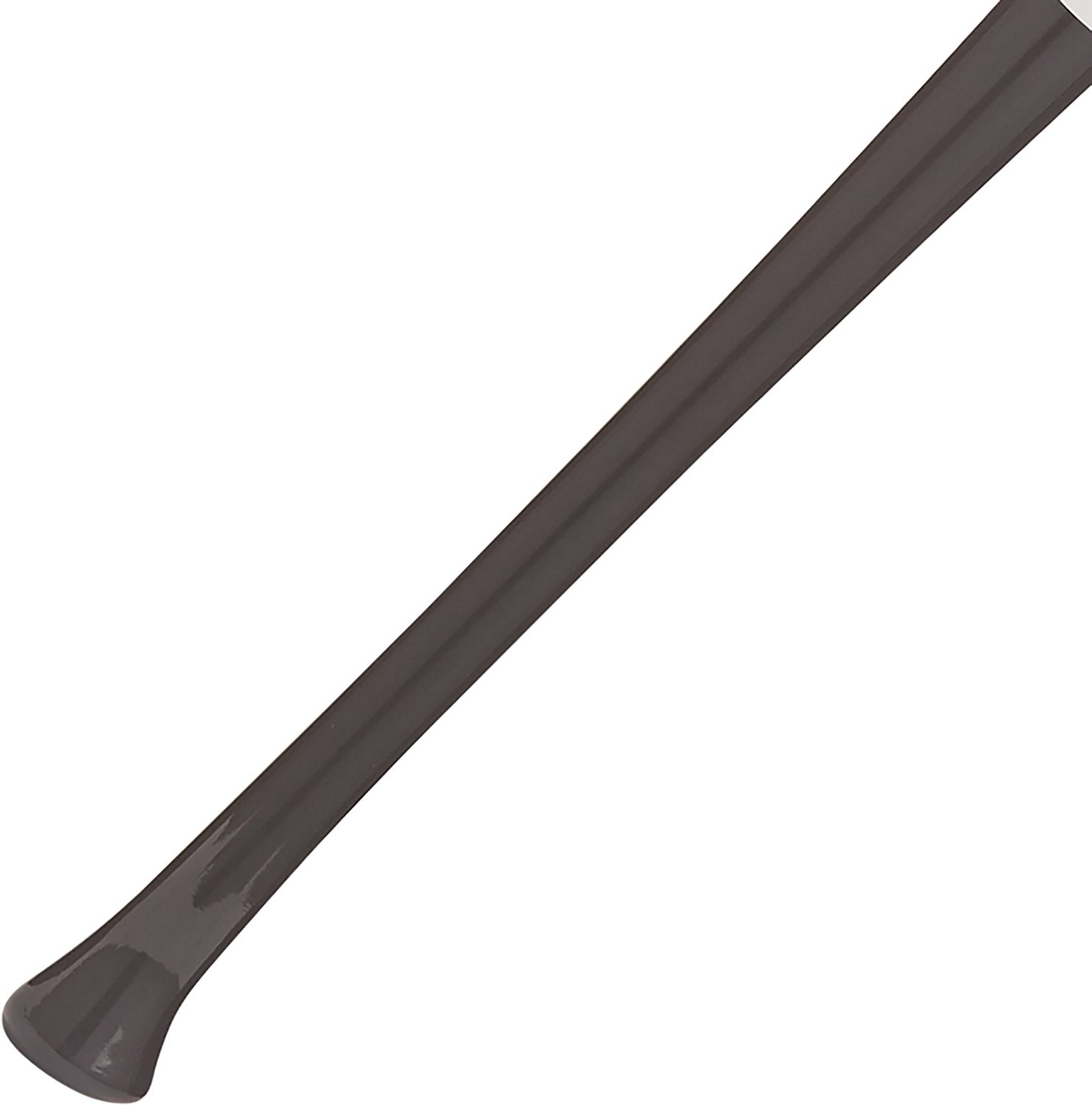 Axe Kids' Pro Maple Wood Baseball Bat -7 - view number 4