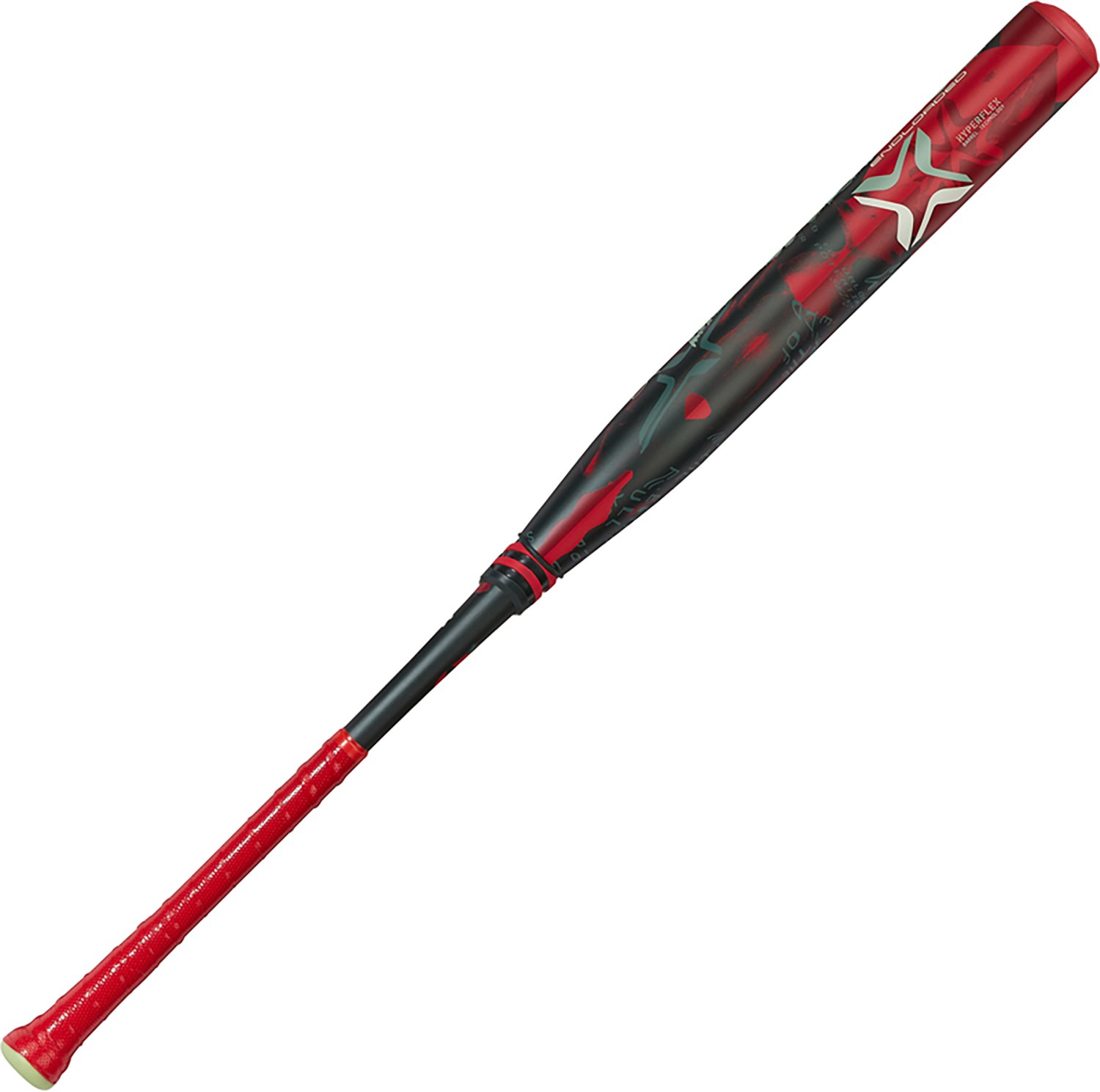 Axe Disturbance Kyle Pearson Signature Series Slowpitch Softball Bat -9 - view number 3