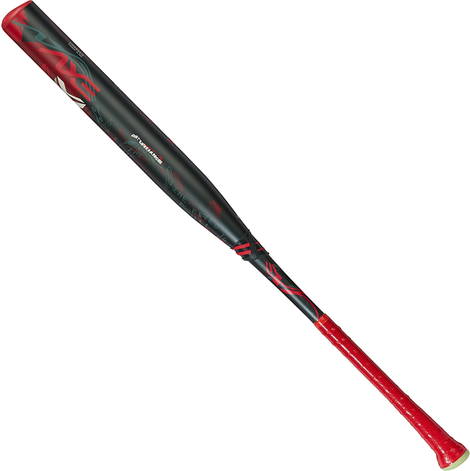 Axe Disturbance Kyle Pearson Signature Series Slowpitch Softball Bat -9 - view number 4