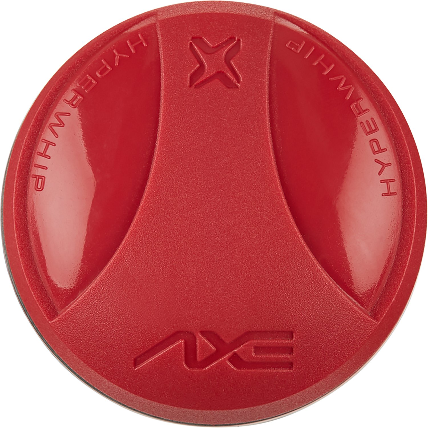 Axe Disturbance Kyle Pearson Signature Series Slowpitch Softball Bat -9 - view number 7