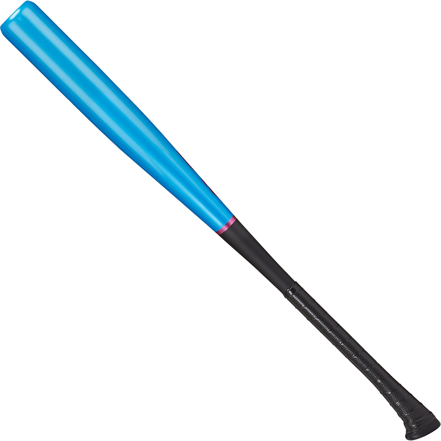 Axe Kids' Pro Maple Wood Composite Baseball Bat -5 - view number 2
